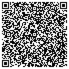 QR code with Retirement Financial Service contacts