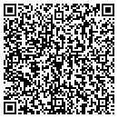QR code with Upper Quadrant contacts