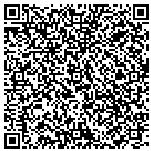 QR code with Counseling & Consulting Prof contacts