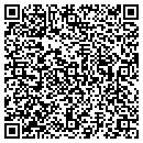 QR code with Cuny In The Heights contacts