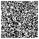 QR code with William bill Freeman Foundation contacts