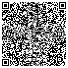 QR code with Volunteer Central of Mesa Cnty contacts