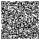 QR code with Utilities Consulting Company contacts