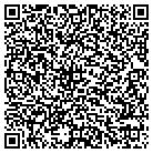 QR code with Senior Resource Connection contacts