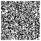 QR code with Loga Springs International Academy contacts