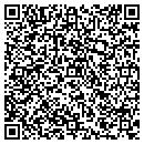 QR code with Senior Citizen Express contacts