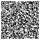 QR code with Shad's Landing contacts