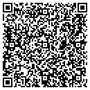 QR code with Columbine Oxygen contacts