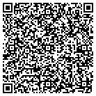 QR code with Love 2 Learn Tutoring contacts
