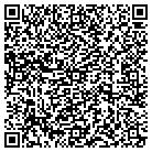 QR code with Custodians Office Ps147 contacts