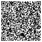 QR code with Love To Read Tutoring contacts