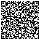 QR code with Mitchell Jessi contacts