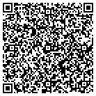QR code with Lucy Zelman Learning Center contacts