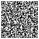 QR code with Vision-It Inc contacts