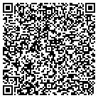 QR code with Daemen College Physical Thrpy contacts