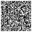 QR code with Mohr Judith contacts