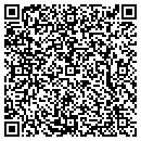 QR code with Lynch Private Tutoring contacts