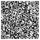 QR code with Epsilon Securities LLC contacts