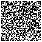 QR code with Tryon Estates Medical Facility contacts