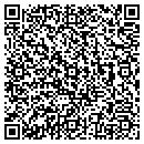 QR code with Dat Heng Inc contacts
