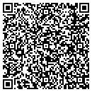 QR code with Magic Math Tutoring contacts