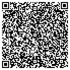 QR code with Leeward Oahu Family Guidance contacts