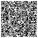 QR code with David Strauss contacts
