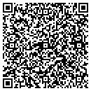 QR code with Vernon Farms contacts