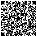 QR code with Mainly Math Inc contacts