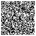 QR code with Mpp contacts