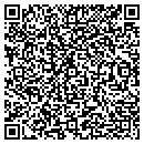 QR code with Make Grade Tutoring Services contacts