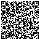 QR code with Mama D Private Tutoring contacts