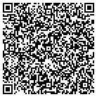 QR code with W D L Computer Diagnostics contacts