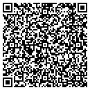 QR code with Neurotrauma Support contacts