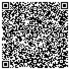 QR code with Department Biology & Genetics contacts