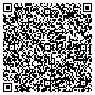 QR code with Villages At Isles of Pines contacts