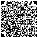 QR code with Western Dynamics contacts