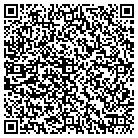 QR code with Essex Equity Capital Management contacts