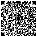 QR code with Senior Grace Services LLC contacts