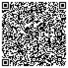QR code with Department-Electrical Engnrng contacts