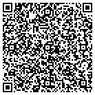 QR code with Department of Biological Scien contacts