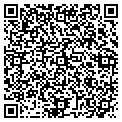 QR code with Whitmore contacts