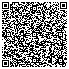 QR code with Department of Chemistry contacts