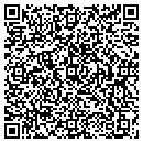 QR code with Marcia Price Tutor contacts