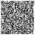 QR code with Windsor Point Retirement Community contacts