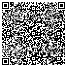 QR code with Sanitation Branch contacts