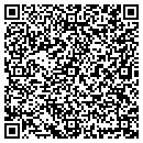 QR code with Phancy Pheasant contacts