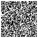 QR code with Marcus Marcy Passon M Ed contacts