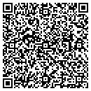 QR code with Social Services Div contacts