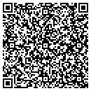 QR code with Marcy Dann Tutoring contacts